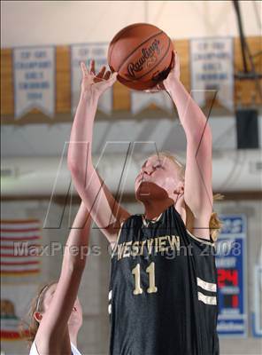 Thumbnail 3 in Westview @ Rancho Bernardo photogallery.