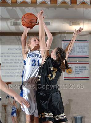 Thumbnail 3 in Westview @ Rancho Bernardo photogallery.