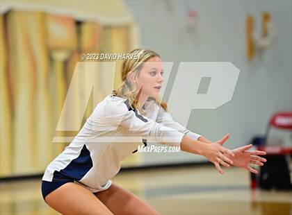 Thumbnail 1 in Evergreen vs Chatfield photogallery.