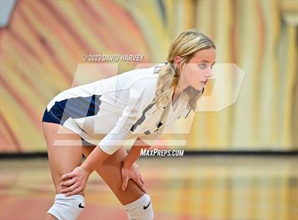 Thumbnail 1 in Evergreen vs Chatfield photogallery.