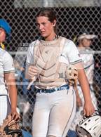 Photo from the gallery "Foothill vs Liberty (NCS D1 Semifinals)"