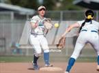 Photo from the gallery "Foothill vs Liberty (NCS D1 Semifinals)"