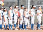 Photo from the gallery "Foothill vs Liberty (NCS D1 Semifinals)"