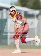 Photo from the gallery "Foothill vs Liberty (NCS D1 Semifinals)"