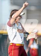 Photo from the gallery "Foothill vs Liberty (NCS D1 Semifinals)"
