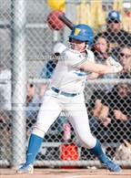 Photo from the gallery "Foothill vs Liberty (NCS D1 Semifinals)"