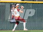 Photo from the gallery "Foothill vs Liberty (NCS D1 Semifinals)"