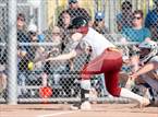 Photo from the gallery "Foothill vs Liberty (NCS D1 Semifinals)"