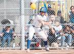 Photo from the gallery "Foothill vs Liberty (NCS D1 Semifinals)"