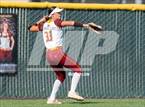Photo from the gallery "Foothill vs Liberty (NCS D1 Semifinals)"