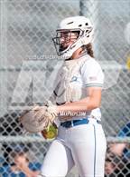 Photo from the gallery "Foothill vs Liberty (NCS D1 Semifinals)"