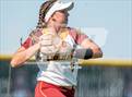 Photo from the gallery "Foothill vs Liberty (NCS D1 Semifinals)"