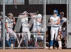 Photo from the gallery "Foothill vs Liberty (NCS D1 Semifinals)"