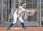 Photo from the gallery "Foothill vs Liberty (NCS D1 Semifinals)"