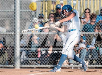 Thumbnail 3 in Foothill vs Liberty (NCS D1 Semifinals) photogallery.