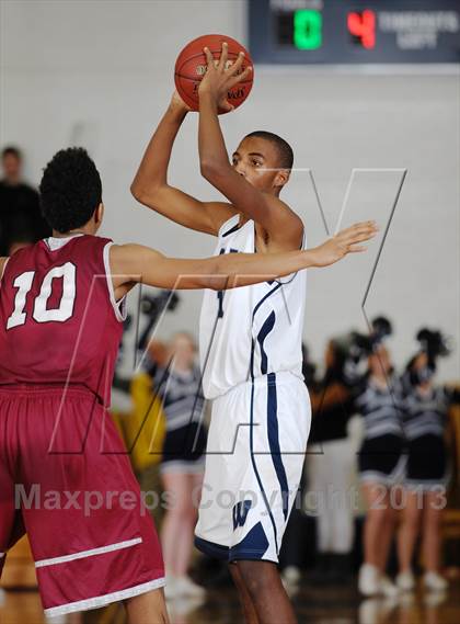 Thumbnail 1 in Windsor @ Wethersfield photogallery.