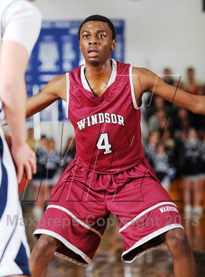 Thumbnail 2 in Windsor @ Wethersfield photogallery.