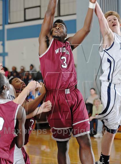 Thumbnail 2 in Windsor @ Wethersfield photogallery.