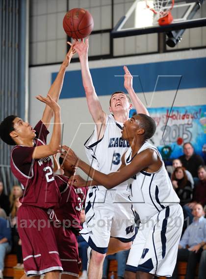 Thumbnail 2 in Windsor @ Wethersfield photogallery.