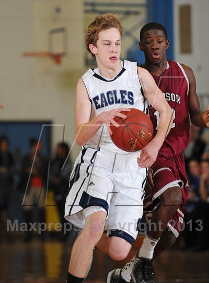 Thumbnail 1 in Windsor @ Wethersfield photogallery.