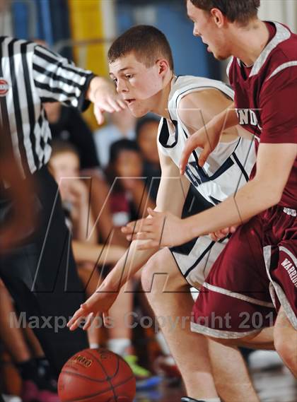 Thumbnail 3 in Windsor @ Wethersfield photogallery.