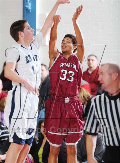 Thumbnail 2 in Windsor @ Wethersfield photogallery.
