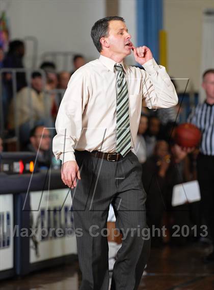 Thumbnail 1 in Windsor @ Wethersfield photogallery.