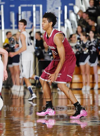 Thumbnail 2 in Windsor @ Wethersfield photogallery.