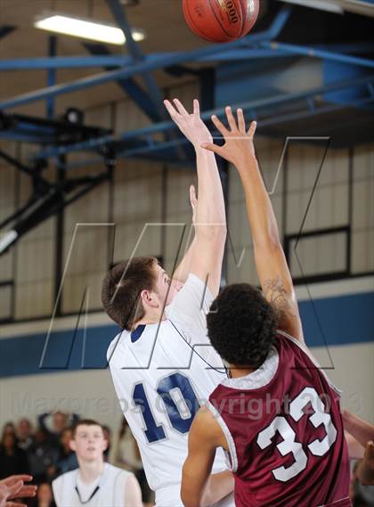 Thumbnail 3 in Windsor @ Wethersfield photogallery.
