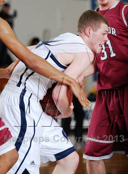 Thumbnail 3 in Windsor @ Wethersfield photogallery.