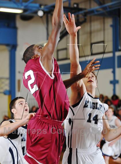 Thumbnail 1 in Windsor @ Wethersfield photogallery.