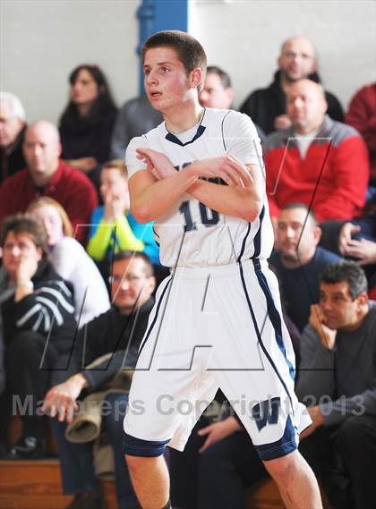 Thumbnail 1 in Windsor @ Wethersfield photogallery.