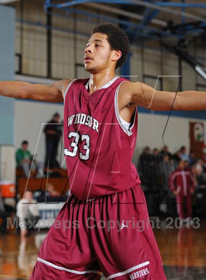 Thumbnail 2 in Windsor @ Wethersfield photogallery.