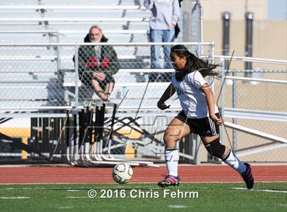 Thumbnail 1 in Falcon @ Vista Ridge photogallery.