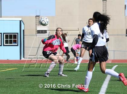Thumbnail 1 in Falcon @ Vista Ridge photogallery.