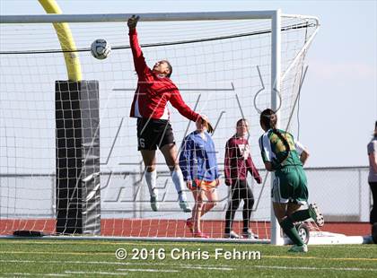 Thumbnail 1 in Falcon @ Vista Ridge photogallery.