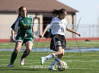 Thumbnail 2 in Falcon @ Vista Ridge photogallery.