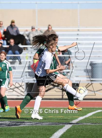 Thumbnail 2 in Falcon @ Vista Ridge photogallery.