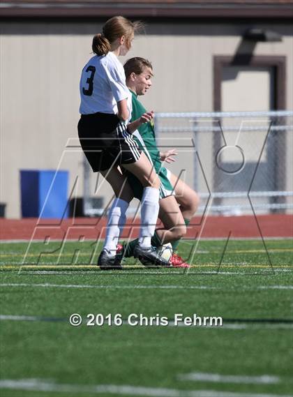 Thumbnail 3 in Falcon @ Vista Ridge photogallery.