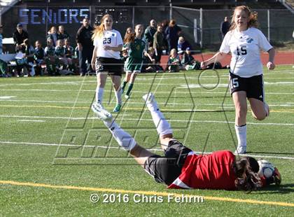 Thumbnail 2 in Falcon @ Vista Ridge photogallery.