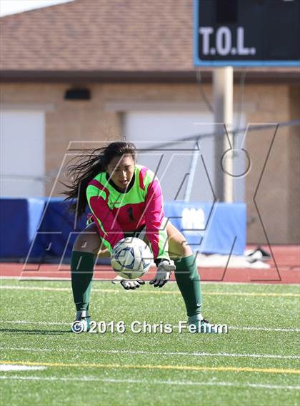Thumbnail 2 in Falcon @ Vista Ridge photogallery.