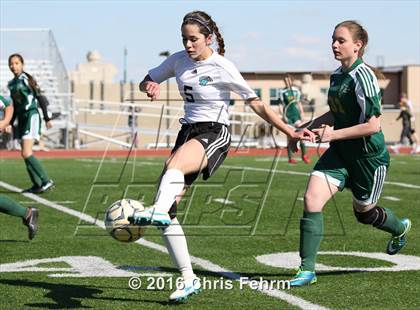 Thumbnail 1 in Falcon @ Vista Ridge photogallery.