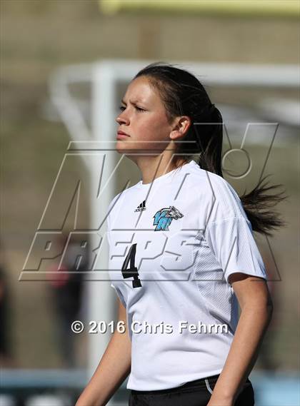 Thumbnail 2 in Falcon @ Vista Ridge photogallery.