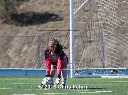 Thumbnail 2 in Falcon @ Vista Ridge photogallery.