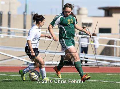 Thumbnail 2 in Falcon @ Vista Ridge photogallery.