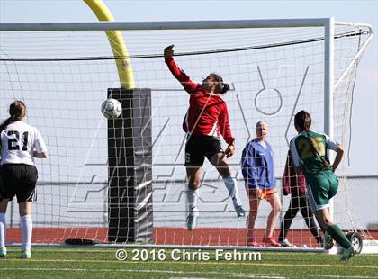 Thumbnail 2 in Falcon @ Vista Ridge photogallery.
