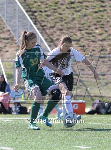 Thumbnail 1 in Falcon @ Vista Ridge photogallery.