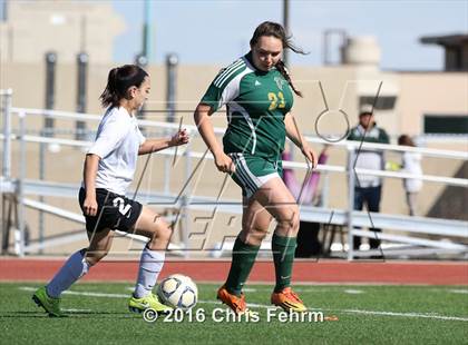 Thumbnail 1 in Falcon @ Vista Ridge photogallery.