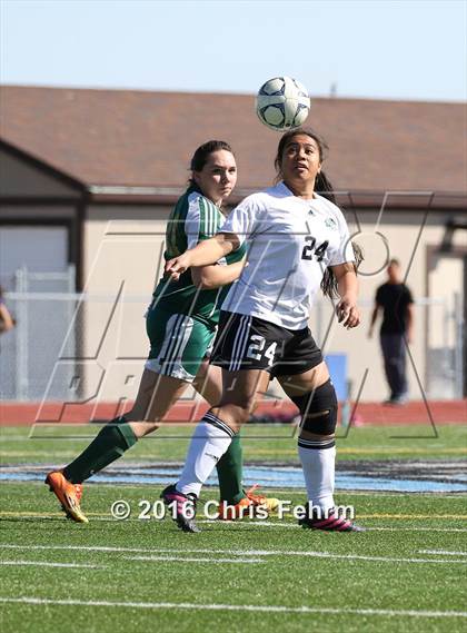Thumbnail 1 in Falcon @ Vista Ridge photogallery.