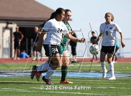 Thumbnail 3 in Falcon @ Vista Ridge photogallery.